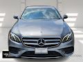2018 Mercedes-Benz E-Class E 300