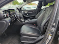 2018 Mercedes-Benz E-Class E 300