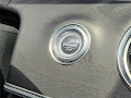 2018 Mercedes-Benz E-Class E 300