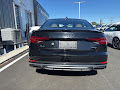 2019 Audi A4 2.0T Premium