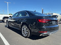 2019 Audi A4 2.0T Premium