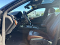 2019 Audi A4 2.0T Premium