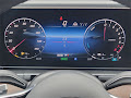 2025 Mercedes-Benz GLE GLE 450e