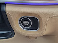 2025 Mercedes-Benz GLE GLE 450e