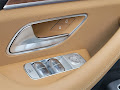 2025 Mercedes-Benz GLE GLE 450e