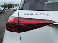 2025 Mercedes-Benz GLE GLE 450e