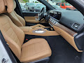2025 Mercedes-Benz GLE GLE 450e