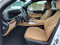2025 Mercedes-Benz GLE GLE 450e