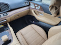 2025 Mercedes-Benz GLE GLE 450e
