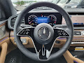 2025 Mercedes-Benz GLE GLE 450e