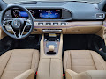 2025 Mercedes-Benz GLE GLE 450e