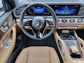 2025 Mercedes-Benz GLE GLE 450e