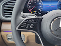 2025 Mercedes-Benz GLE GLE 450e