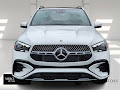 2025 Mercedes-Benz GLE GLE 450e