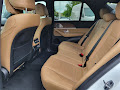 2025 Mercedes-Benz GLE GLE 450e
