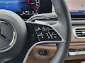 2025 Mercedes-Benz GLE GLE 450e