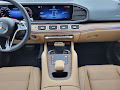 2025 Mercedes-Benz GLE GLE 450e