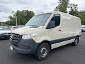 2023 Mercedes-Benz Sprinter 2500 Cargo 144 WB