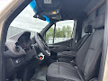 2023 Mercedes-Benz Sprinter 2500 Cargo 144 WB