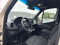 2023 Mercedes-Benz Sprinter 2500 Cargo 144 WB