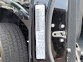 2020 RAM 3500 Laramie