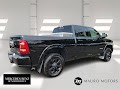 2020 RAM 3500 Laramie