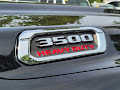 2020 RAM 3500 Laramie