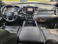 2020 RAM 3500 Laramie