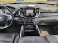 2020 RAM 3500 Laramie
