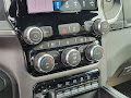 2020 RAM 3500 Laramie