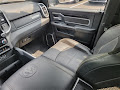 2020 RAM 3500 Laramie