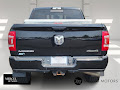 2020 RAM 3500 Laramie