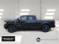 2020 RAM 3500 Laramie