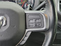 2020 RAM 3500 Laramie