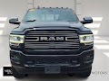 2020 RAM 3500 Laramie