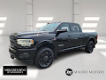 2020 RAM 3500 Laramie