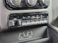2020 RAM 3500 Laramie