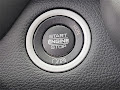 2020 RAM 3500 Laramie