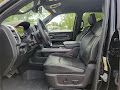 2020 RAM 3500 Laramie
