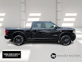 2020 RAM 3500 Laramie