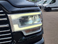 2020 RAM 3500 Laramie