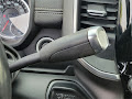 2020 RAM 3500 Laramie