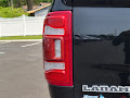 2020 RAM 3500 Laramie