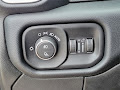 2020 RAM 3500 Laramie
