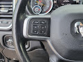 2020 RAM 3500 Laramie