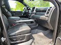 2020 RAM 3500 Laramie