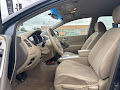 2014 Nissan Murano S