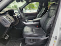 2019 Land Rover Range Rover Sport Supercharged