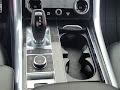 2019 Land Rover Range Rover Sport Supercharged