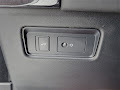 2019 Land Rover Range Rover Sport Supercharged